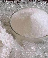 熔融硅微粉的图片