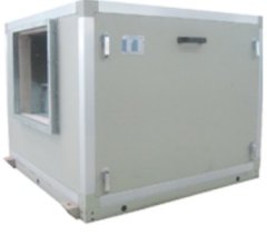 NXVK系列后倾式双吸离心风机的图?/></a></div> <div class=