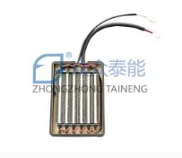 商用汽车空调PTC的图?/></a></div> <div class=