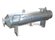 铸铜电加热器的图?/></a></div> <div class=