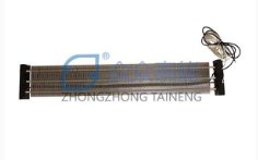 新能源汽车PTC的图?/></a></div> <div class=