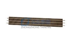 新能源汽车PTC2的图?/></a></div> <div class=