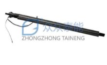新能源汽车PTC3的图?/></a></div> <div class=