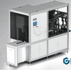 自动超声波设?GJAA-CHR-DR-V2 )的图?/></a></div> <div class=