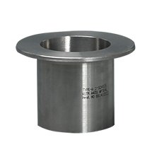 翻边的图?/></a></div> <div class=