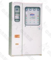 PXF系列正压型防爆配电柜的图?/></a></div>              <div class=