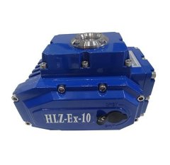 防爆电动执行器HLZ-EX-10的图?/></a></div> <div class=