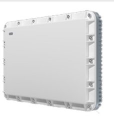 MCTR80-HS4 80GHz 高精度多目标雷达的图?/></a></div>              <div class=