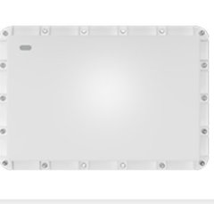 MCTR80-HU6 80GHz 长距离多目标雷达的图?/></a></div>              <div class=