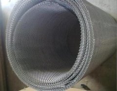 铁铬铝网的图?/></a></div> <div class=