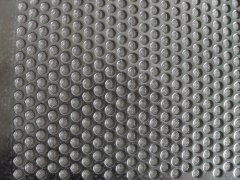 不锈钢烧结网的图?/></a></div> <div class=
