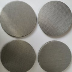 不锈钢网滤片的图?/></a></div> <div class=