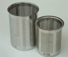 不锈钢过滤筒的图?/></a></div> <div class=