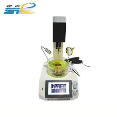 智能沥青针入度测定仪的图?/></a></div> <div class=