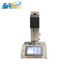 智能水泥净浆维卡仪的图?/></a></div> <div class=