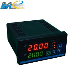 0.01℃温控仪的图?/></a></div> <div class=