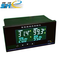 高湿温湿度控制仪的图?/></a></div> <div class=