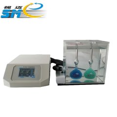 李氏瓶水泥密度测定仪的图?/></a></div> <div class=
