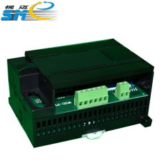 温湿度采集变送器的图?/></a></div> <div class=
