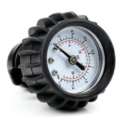 充气艇压力表的图?/></a></div>              <div class=