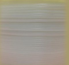 PVDF焊条的图?/></a></div>              <div class=