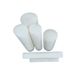 PVDF棒料的图?/></a></div>              <div class=