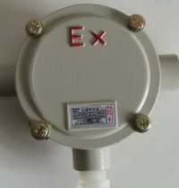 防爆型电流采集器的图?/></a></div>              <div class=