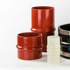 KKT 卡箍橡胶接头的图?/></a></div> <div class=