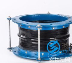KFT型耐高温风道橡胶补偿器的图?/></a></div> <div class=