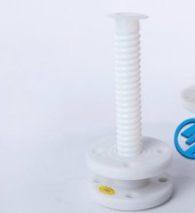 PP法兰四氟软管的图?/></a></div>              <div class=