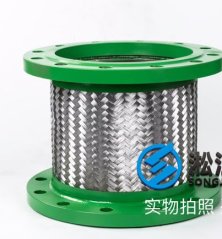 DN250暖通管道编制网软管的图?/></a></div>              <div class=