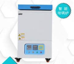 1200型高温坩埚炉的图?/></a></div> <div class=