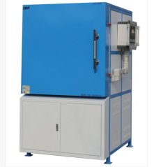 1700℃高温箱式炉的图?/></a></div>              <div class=