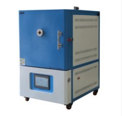 火试金灰吹炉的图?/></a></div>              <div class=