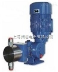 柱塞式隔膜计量泵的图?/></a></div> <div class=