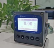 国产爱普尔工业在线余氯监测仪的图?/></a></div> <div class=