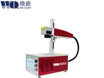 便携式光纤激光打码机的图?/></a></div> <div class=