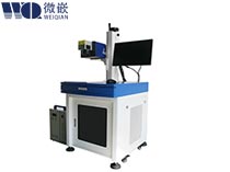 紫外激光打标机的图?/></a></div> <div class=