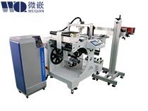 全功能自动贴标机的图?/></a></div> <div class=