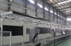 电子产品装备线AssemblyMX003的图?/></a></div> <div class=
