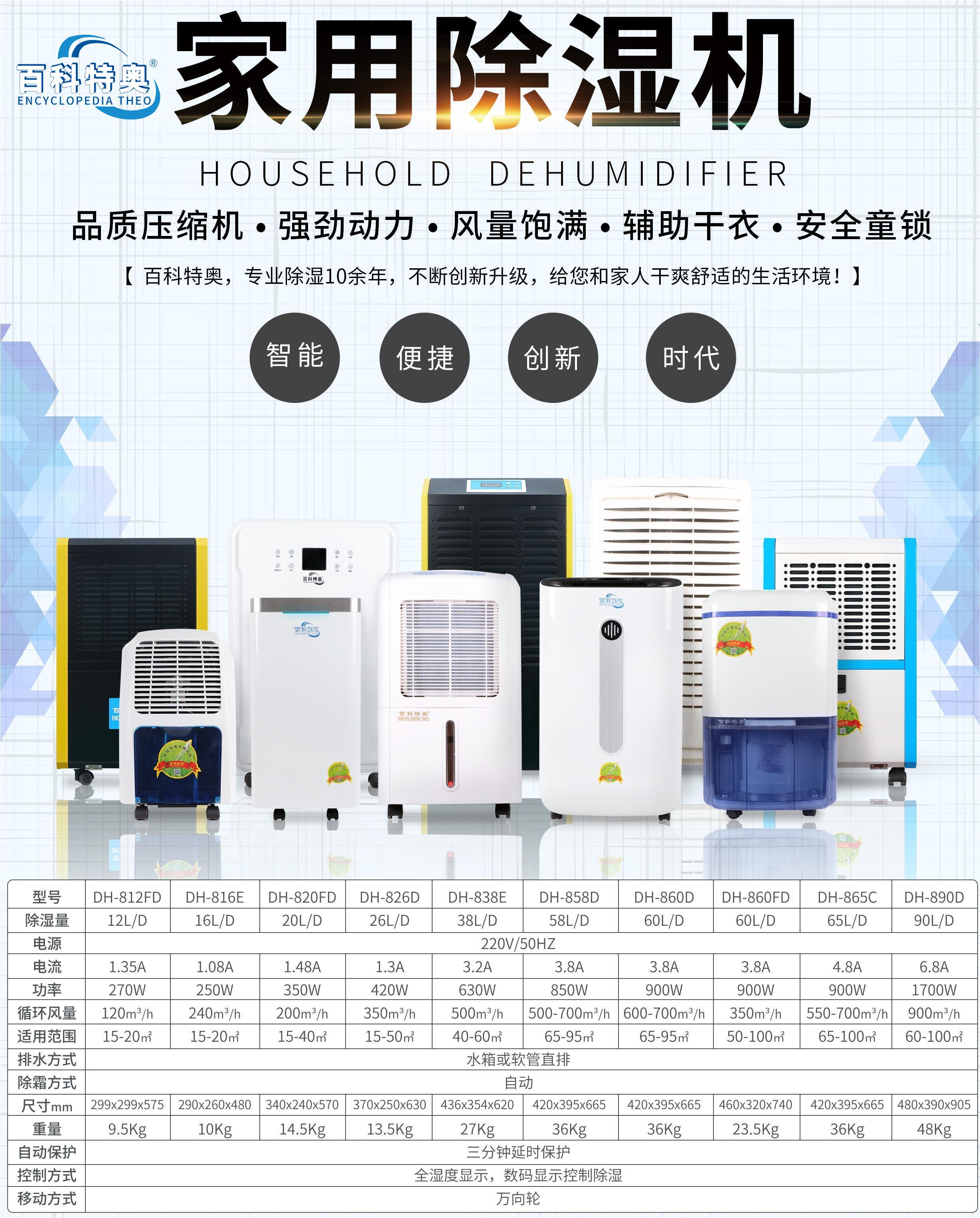 家用除湿?jpg