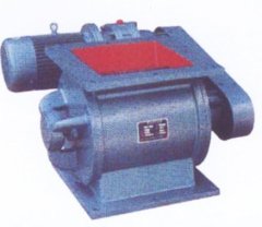 电动星型卸灰阀的图?/></a></div>              <div class=