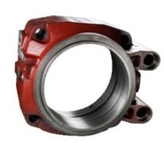 L3240冷却水套的图?/></a></div>              <div class=