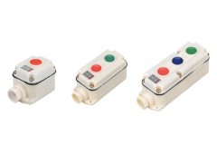 LA5821系列防爆控制按钮的图?/></a></div> <div class=