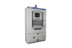 PXK系列正压型防爆配电柜的图?/></a></div> <div class=