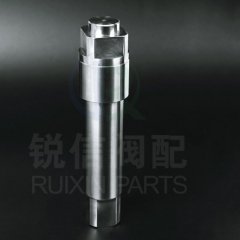 阀?003的图?/></a></div> <div class=