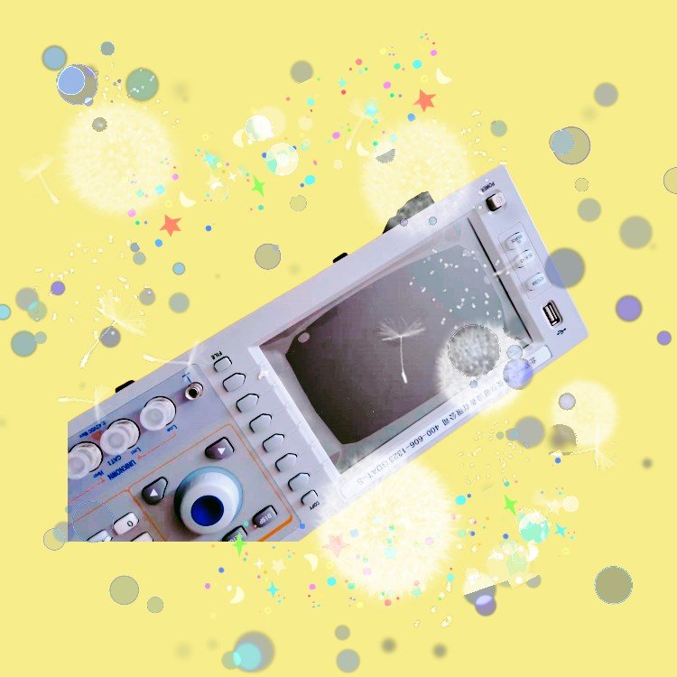低频6_副本.jpg