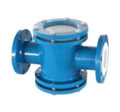 衬氟视镜SJ41F46-16C的图?/></a></div>              <div class=