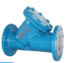 衬氟过滤器GL41F46-16C的图?/></a></div>              <div class=