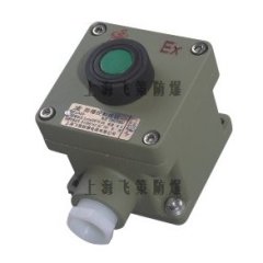 LA53防爆控制按钮的图?/></a></div> <div class=
